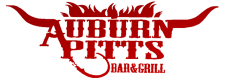 Auburn Pitts Bar and Grill